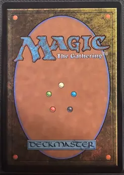 MTG Marvel Super Heroes Wolverine, Best There Is Borderless (Mythic) - Image 2