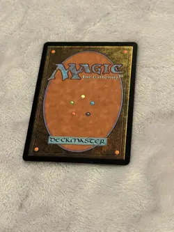 Jeska's Will (Extended Art) Commander Legends Regular, PlayCard, Mtg, Magic - Image 2