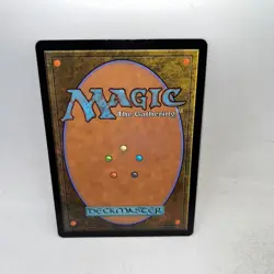 Island (268) - Full Art 268 Phyrexia: All Will Be One Magic: The Gathering Foil - Image 2
