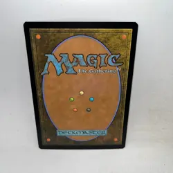 Island (Showcase) 278 Land Dominaria United Magic: The Gathering Foil LP - Image 2