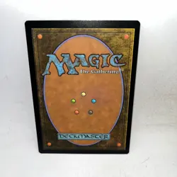 Island (270) 270 Land Innistrad: Crimson Vow Magic: The Gathering Foil LP - Image 2