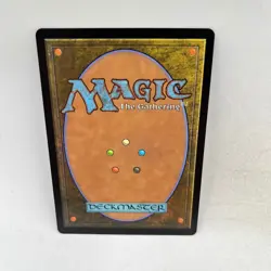 Island (0263) 263 Land Wilds of Eldraine Magic: The Gathering Foil LP - Image 2