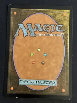 1x Spore Burst (93) Conflux LP MTG Magic the Gathering x1 MKE - Image 2