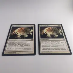 Sphere of Safety Return to Ravnica Regular X2 - Image 2