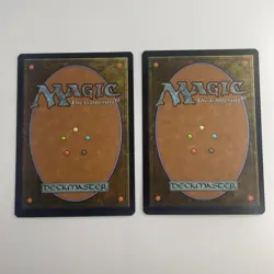 Sphere of Safety Return to Ravnica Regular X2 - Image 3