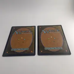 Sphere of Safety Return to Ravnica Regular X2 - Image 4