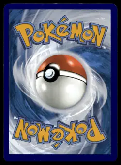 Team Yell's Cheer 149/172 Uncommon Brilliant Stars Pokemon Near Mint - Image 2