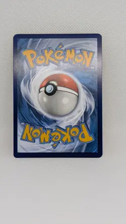 The Pokemon Company Pokemon TCG Lost Origin TG Charizard TG03/TG30 Holo UR 170HP - Image 2
