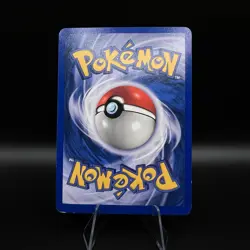 Scoop Up 107/130 Base Set 2 - LP - Image 2