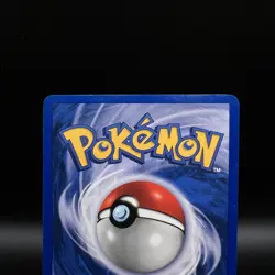 Scoop Up 107/130 Base Set 2 - LP - Image 3