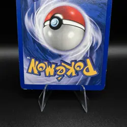Scoop Up 107/130 Base Set 2 - LP - Image 4