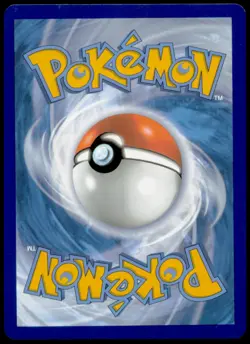 Radiant Alakazam 059/195 Radiant Rare Silver Tempest Pokemon NM - Image 2