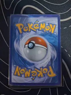 Dialga EX 122/119 Phantom Forces Secret Rare Holo. - Image 1