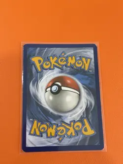 Pokemon Chansey 70/108 Reverse Holo - Evolutions LP - Image 2