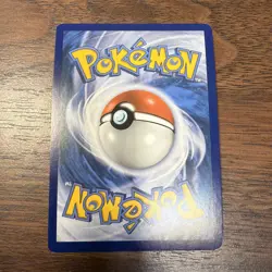 Chansey 70/108 Holo Rare Evolutions Pokemon Holo - Image 2