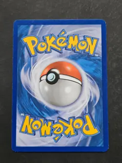 Haunter 42/99 Uncommon Arceus Pokemon Lightly Played or better - Image 2