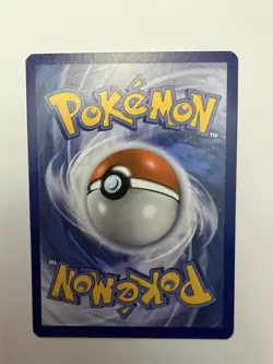 2015 POKEMON XY ANCIENT ORIGINS #92 FULL ART/M TYRANITAR EX - Image 2