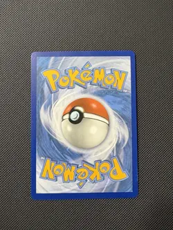 Pokemon Pikachu & Zekrom GX 33/181 SM-Team Up Ultra Rare Holo Tag Team GX NM - Image 3