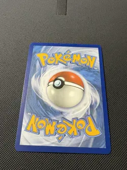 Pokemon Pikachu & Zekrom GX 33/181 SM-Team Up Ultra Rare Holo Tag Team GX NM - Image 4