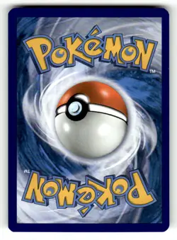 Wailmer 39/168 Common Celestial Storm Reverse Holo Pokemon Near Mint - Image 2