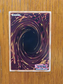 🌊Miracle Fusion CRV-EN039 Ultimate First Edition Yu Gi Oh🌊 - Image 2