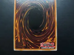 Yugioh - Archlord Zerato AST-034 Ultra Rare 1st Edition - Image 5