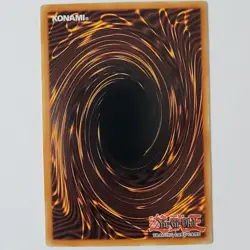 Elemental HERO Stratos - CP06-EN009 - NM - Rare - Unlimited - Yugioh - Image 2