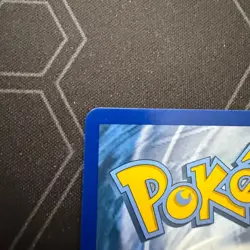 Celebi & Venusaur GX (Full Art) Ultra Rare SM - Team Up SM9 Grass Holo 159/181 - Image 3