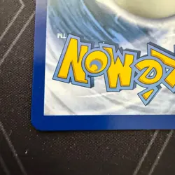 Celebi & Venusaur GX (Full Art) Ultra Rare SM - Team Up SM9 Grass Holo 159/181 - Image 5
