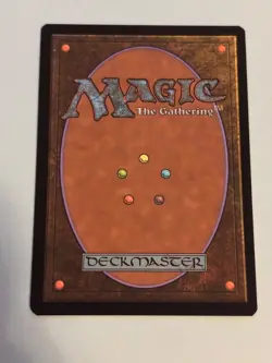 Swamp (297) - JP Full Art Kamigawa: Neon Dynasty Foil - Image 3