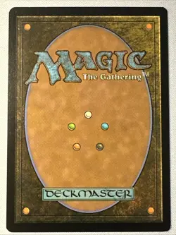 MTG / Marionette Master / KLD / #90 / Regular / Rare / NM - Image 2