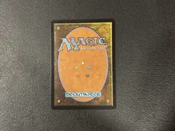 MTG Krenko, Tin Street Kingpin Legendary Goblin Foundations JS 0572 Rare ENG - Image 2
