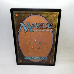 Call the Coppercoats 195 Commander: Streets of New Capenna Magic: The Gathering - Image 2
