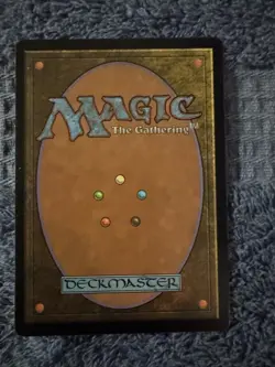 MTG Enduring Innocence (6/199) Duskmourn House of Horror Promos NM - Stamped - Image 2