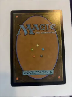 Dragon's Approach 097/275 Common The List Reprints Magic: The Gathering LP - Image 2