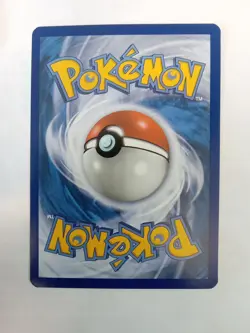 Pikachu 56/236 Common Unified Minds Pokemon NM-M - Image 2