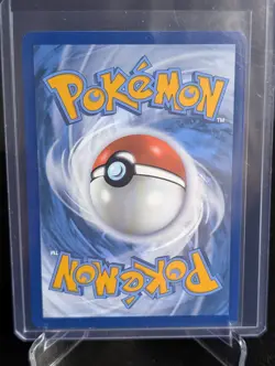 Ionos Bellibolt ex 057/193 Pokemon M2A Mega Dream Double Rare Holo Near Mint! - Image 2
