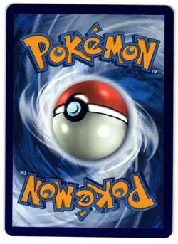 Ethan's Ho-Oh ex 239/182 - 🌊 Destined Rivals Hyper Rare Pokemon TCG 🖤 - NM - Image 2