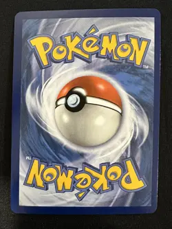 POKEMON TCG HISUIAN ZOROARK V 146/196 LOST ORIGIN HOLO DOUBLE RARE ENGLISH - Image 2