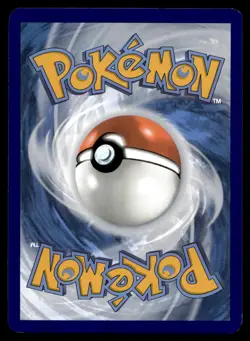 Gloria 141/172 Uncommon Brilliant Stars Pokemon Near Mint - Image 2