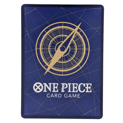 ONE PIECE Card Game Zoro Perona Mihawk SP Promo V Jump Oct 2025 3 Card Set - Image 3