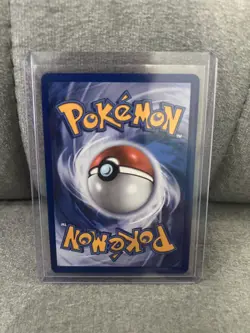 Chespin 087/086 - Illustration Rare - Chaos Rising - Pokemon TCG NM Condition - Image 2