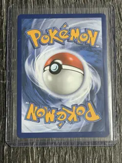 Pokemon TCG Mega Evolutions: Chaos Rising 087/086 Chespin Illustration Rare NM - Image 2