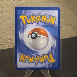 Spearow 151/132 ME01: Mega Evolution Illustration Rare Pokemon Card Near Mint - Image 2