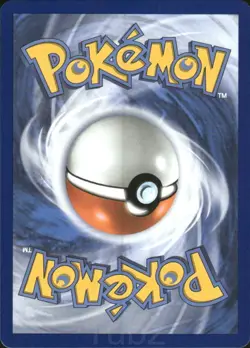 Latios 101/132 Holo Prize Pack Series Cards Pokemon Cosmos Holo Near Mint - Image 2