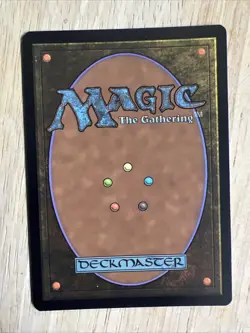 2x Neon Dynasty Full Art Land MTG Cards - Mountain & Plains MP - Image 3