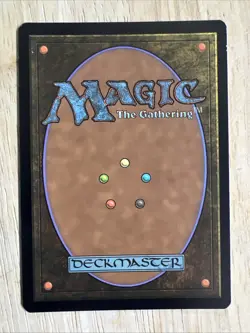 2x Neon Dynasty Full Art Land MTG Cards - Mountain & Plains MP - Image 5