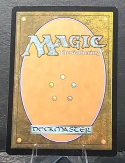 MTG 294/302 Land Japanese Full Art Foil Kamigawa Neon Dynasty card⚔NM/MT - Image 2