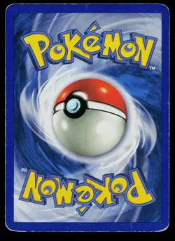 Pokemon Card Dragon Frontiers Gardevoir ex 93/101 Holo EX Rare - Image 2