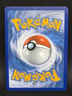 Flareon VMAX SWSH180 SWSH: Sword & Shield Promo Cards Holo Near Mint - Image 2